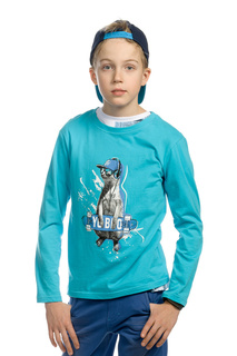 Джемпер Pelican