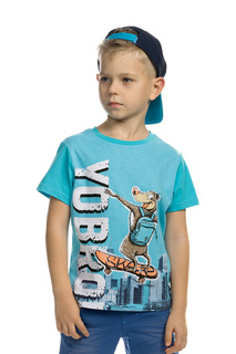 Футболка Pelican