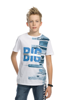 Футболка Pelican