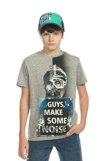 Футболка Pelican