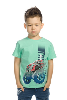 Футболка Pelican