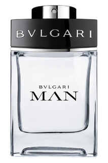 Bvlgari Man EDT, 100 мл Bvlgari