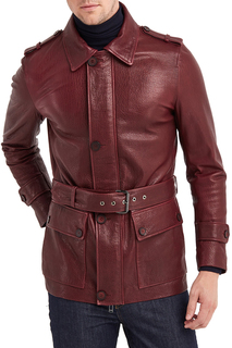 coat MIO CALVINO