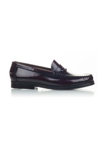moccasins Son Castellanisimos