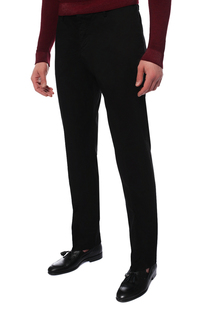 Брюки Tru Trussardi