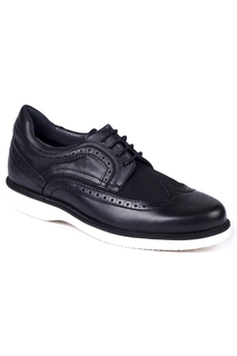 shoes ORTIZ REED