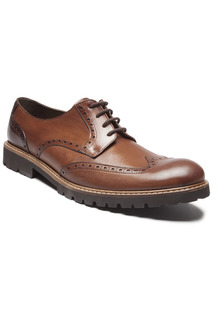 shoes MENS HERITAGE