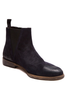 boot MENS HERITAGE