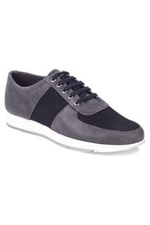 sneakers MENS HERITAGE