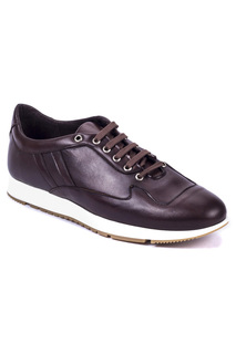 sneakers MENS HERITAGE