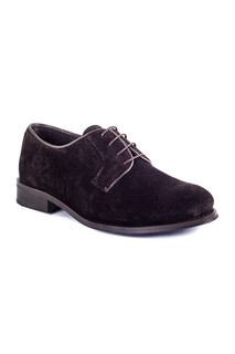 shoes MENS HERITAGE