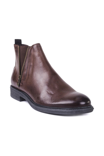 boot MENS HERITAGE