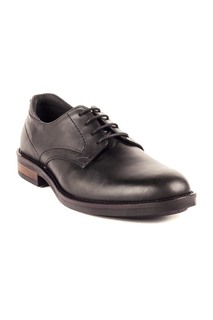 low shoes MENS HERITAGE