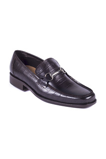 loafers ORTIZ REED
