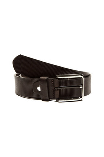 Belt MENS HERITAGE