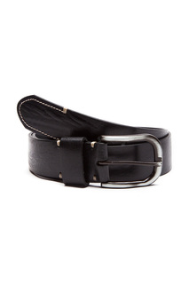 Belt MENS HERITAGE