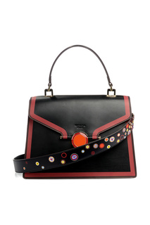 Сумка Tosca Blu