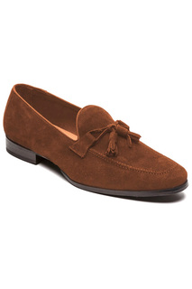 loafers ORTIZ REED