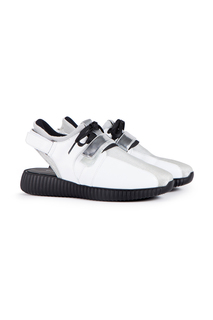 sneakers Pinko