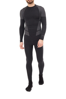 Термобелье KATRAN