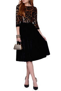 Платье FRANCESCA LUCINI