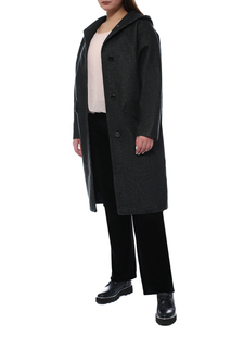 Пальто GAMELIA