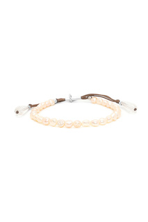 Браслет Nature Bijoux