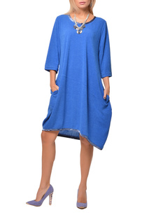 Платье Kata Binska