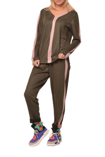 Костюм Kata Binska