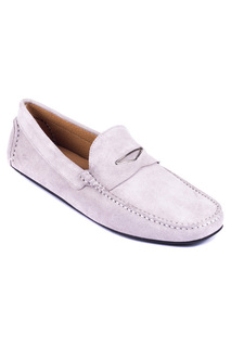 moccasins ORTIZ REED