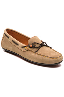 moccasins ORTIZ REED
