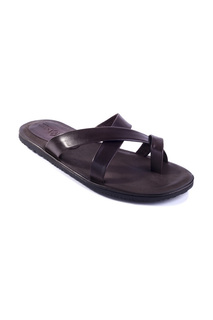 flip flops MENS HERITAGE