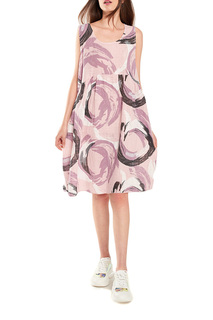 Платье DIOXIDE