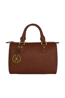 bag Silvio Tossi