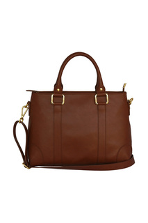bag Silvio Tossi