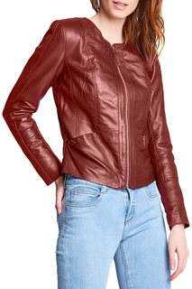 jacket Isaco & Kawa