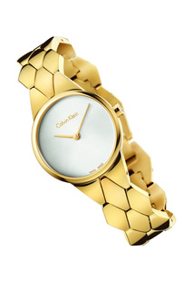 watch Calvin Klein