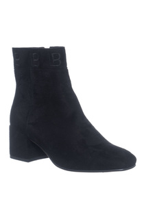 ankle boots Laura Biagiotti