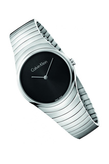 watch Calvin Klein