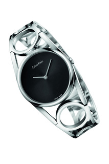 watch Calvin Klein