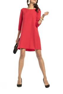 Dress Tessita