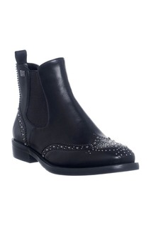 ankle boots Laura Biagiotti