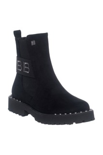 booties Laura Biagiotti