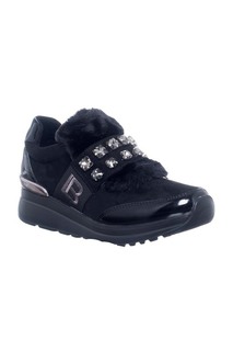 sneakers Laura Biagiotti