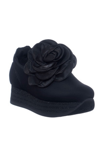 sneakers Loretta Pettinari