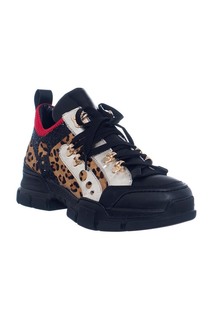 sneakers Loretta Pettinari