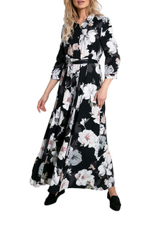 dress FOBYA