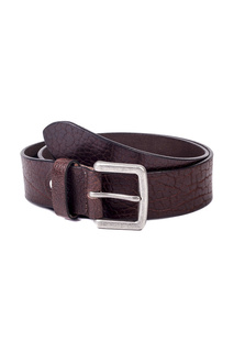 belt MENS HERITAGE