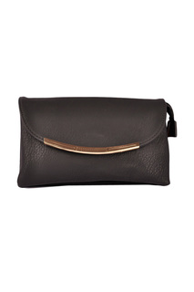 bag SOTOALTO