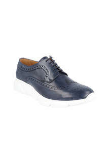 low shoes MENS HERITAGE